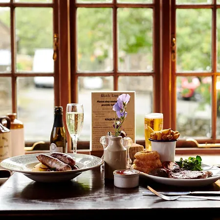 Black Lion Inn-3